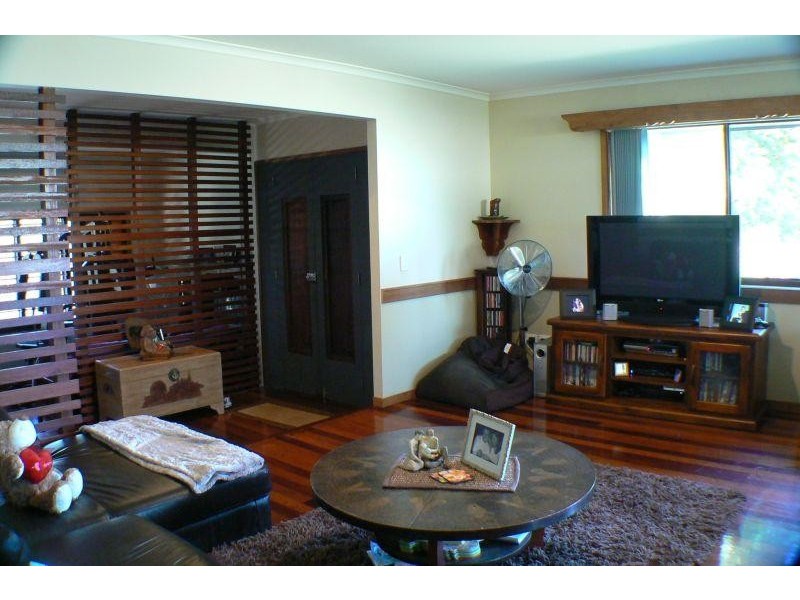 3 Spinnaker Drive, Mount Coolum QLD 4573