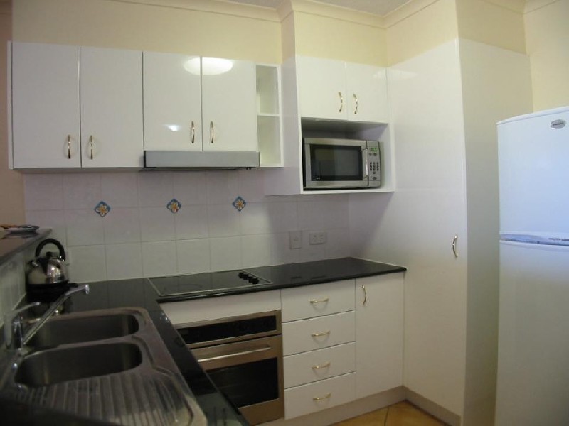 64/885 David Low Way ‘Marcoola Beach Resort’, Pacific Paradise QLD 4564