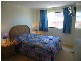 64/885 David Low Way ‘Marcoola Beach Resort’, Pacific Paradise QLD 4564