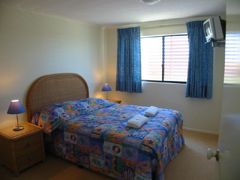 64/885 David Low Way ‘Marcoola Beach Resort’, Pacific Paradise QLD 4564