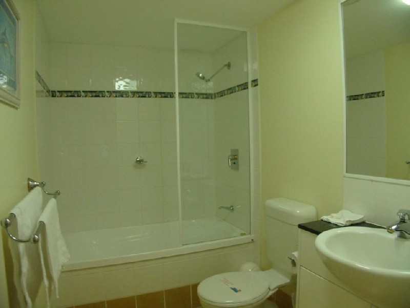 64/885 David Low Way ‘Marcoola Beach Resort’, Pacific Paradise QLD 4564