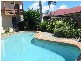 24 2-6 Glen Court, Marcoola QLD 4564