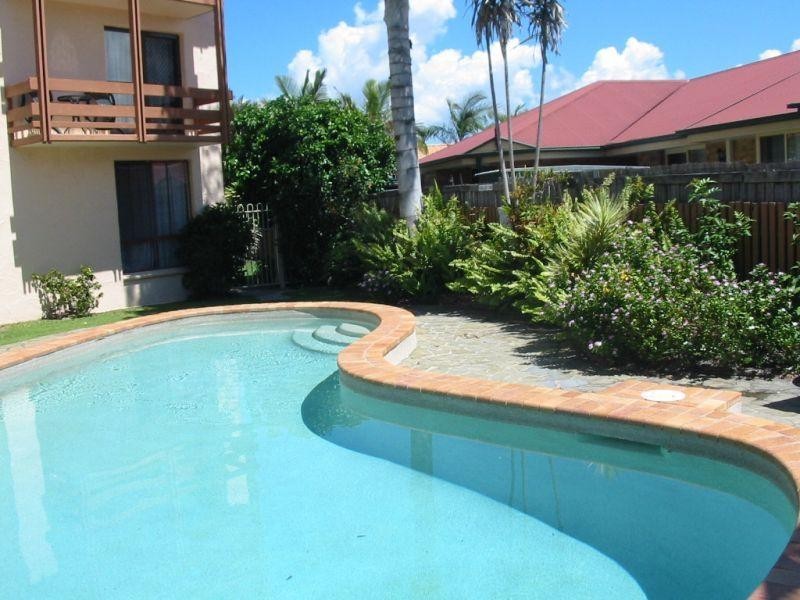 24 2-6 Glen Court, Marcoola QLD 4564