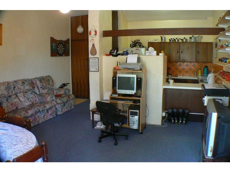 24 2-6 Glen Court, Marcoola QLD 4564