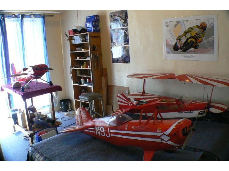 24 2-6 Glen Court, Marcoola QLD 4564