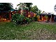 46 Sundew Street, Mudjimba QLD 4564