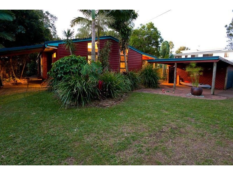 46 Sundew Street, Mudjimba QLD 4564