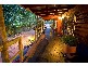 46 Sundew Street, Mudjimba QLD 4564