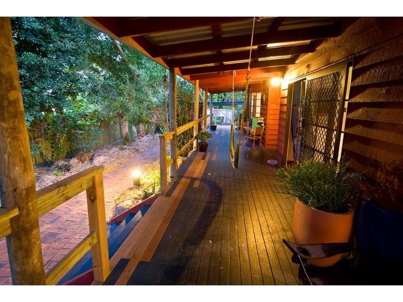 46 Sundew Street, Mudjimba QLD 4564
