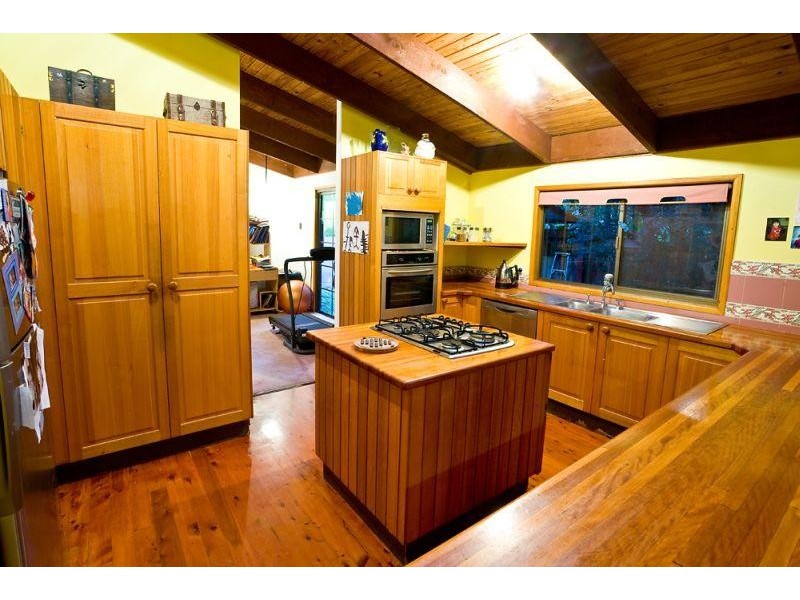 46 Sundew Street, Mudjimba QLD 4564