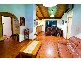 46 Sundew Street, Mudjimba QLD 4564