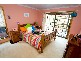 46 Sundew Street, Mudjimba QLD 4564