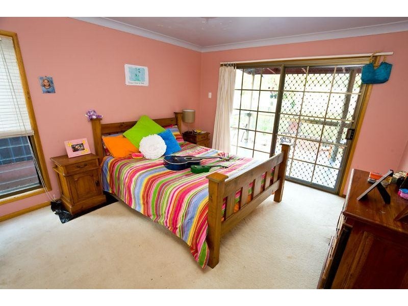 46 Sundew Street, Mudjimba QLD 4564
