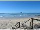 46 Sundew Street, Mudjimba QLD 4564