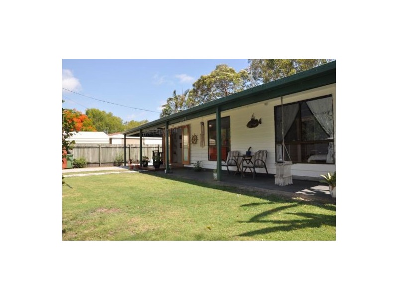 8 First Ave, Marcoola QLD 4564