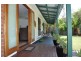 8 First Ave, Marcoola QLD 4564