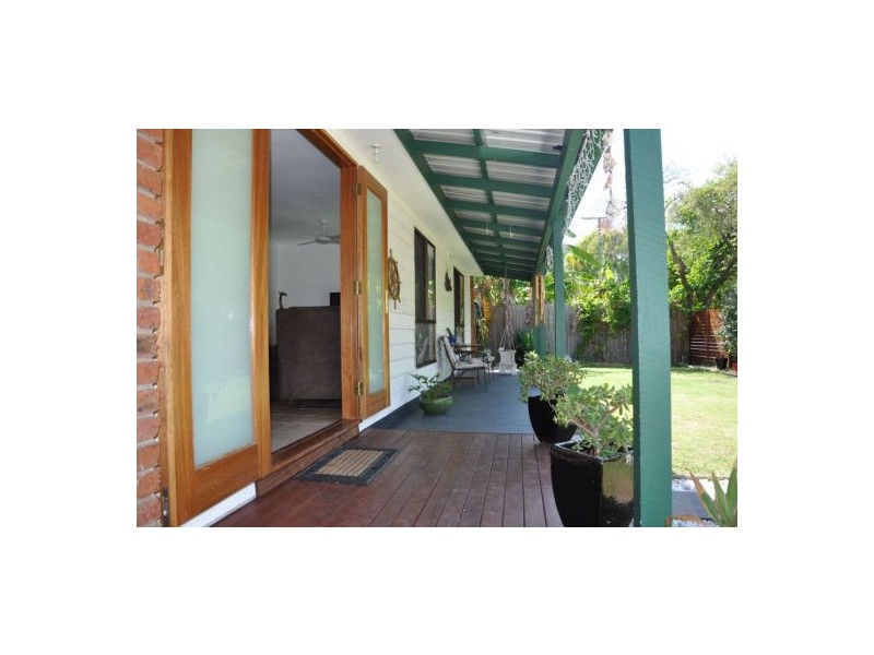 8 First Ave, Marcoola QLD 4564