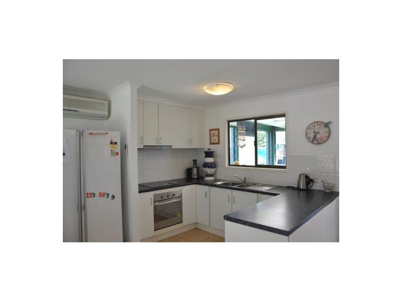 8 First Ave, Marcoola QLD 4564