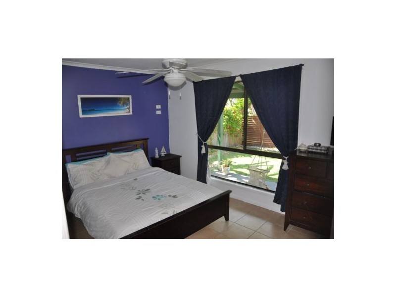 8 First Ave, Marcoola QLD 4564
