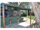 8 First Ave, Marcoola QLD 4564