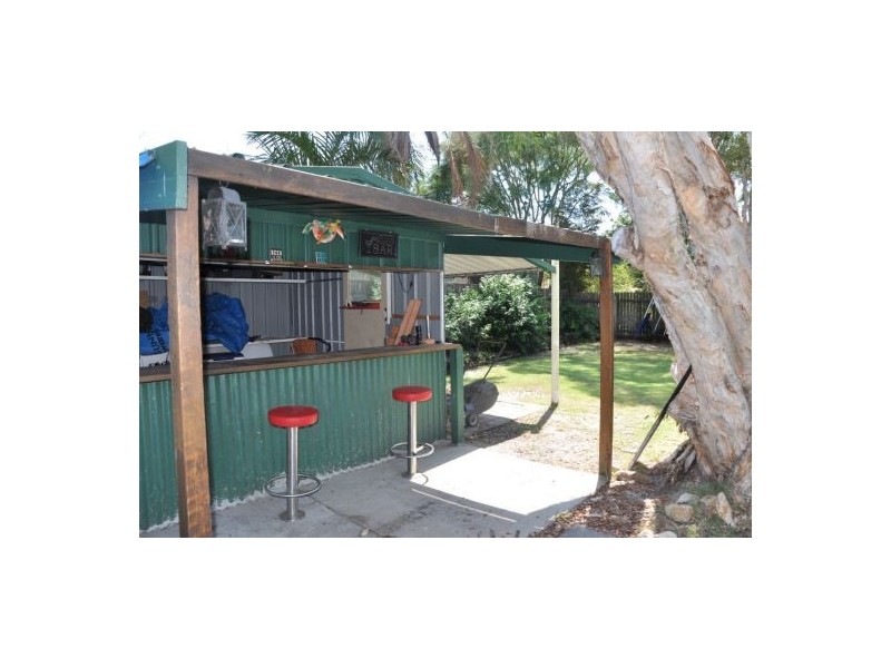 8 First Ave, Marcoola QLD 4564