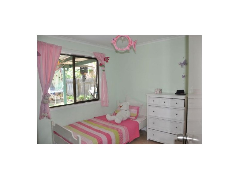 8 First Ave, Marcoola QLD 4564