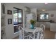 8 First Ave, Marcoola QLD 4564