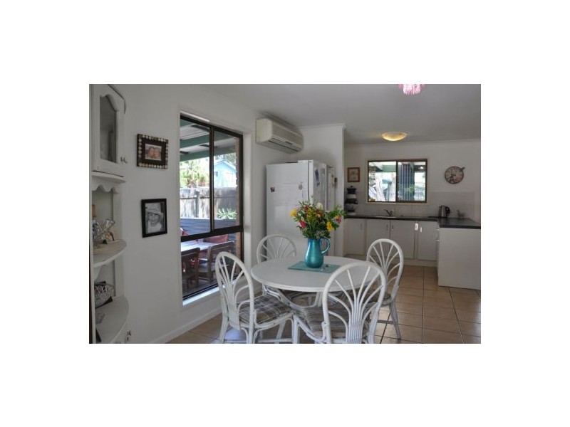 8 First Ave, Marcoola QLD 4564