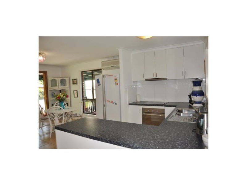 8 First Ave, Marcoola QLD 4564