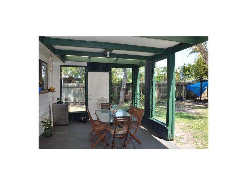 8 First Ave, Marcoola QLD 4564