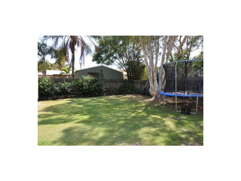 8 First Ave, Marcoola QLD 4564