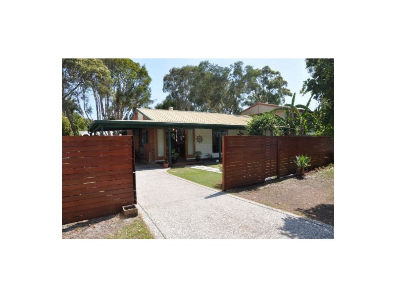 8 First Ave, Marcoola QLD 4564