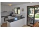 8 First Ave, Marcoola QLD 4564
