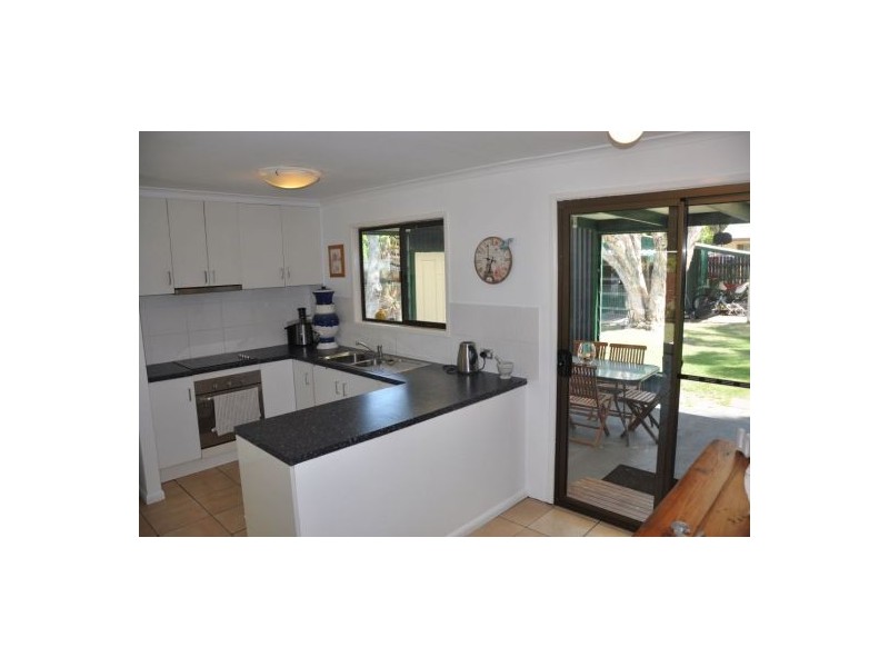 8 First Ave, Marcoola QLD 4564