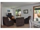 8 First Ave, Marcoola QLD 4564