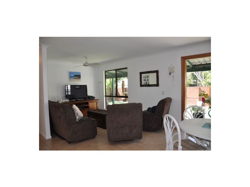 8 First Ave, Marcoola QLD 4564