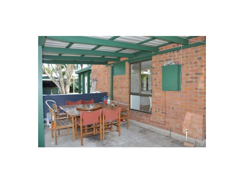 8 First Ave, Marcoola QLD 4564
