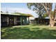 8 First Ave, Marcoola QLD 4564