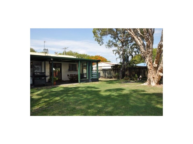 8 First Ave, Marcoola QLD 4564