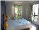 Harbourside Holiday Resort, David Low Way, Diddillibah QLD 4559