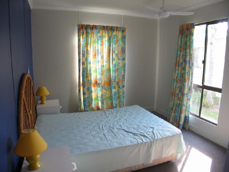 Harbourside Holiday Resort, David Low Way, Diddillibah QLD 4559