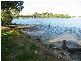 Harbourside Holiday Resort, David Low Way, Diddillibah QLD 4559
