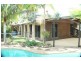 6 Fifth Ave, Marcoola QLD 4564