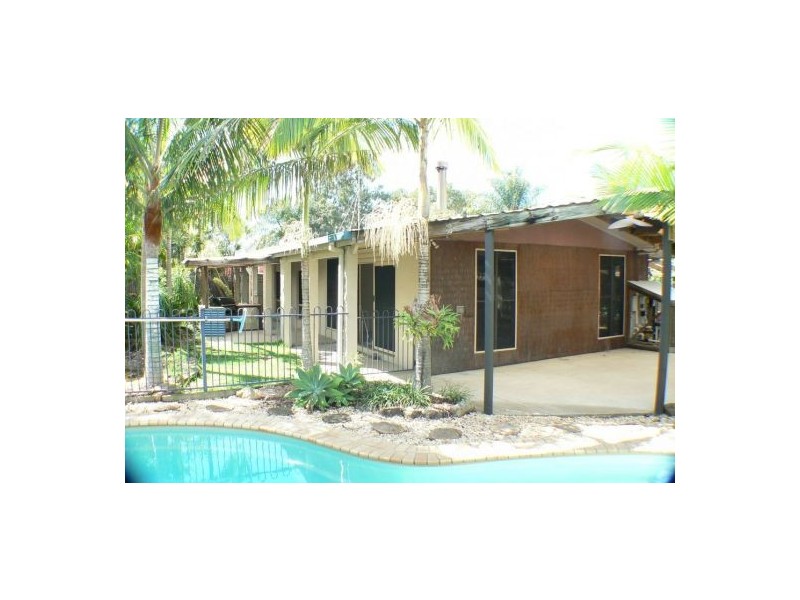 6 Fifth Ave, Marcoola QLD 4564
