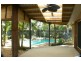6 Fifth Ave, Marcoola QLD 4564