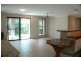 6 Fifth Ave, Marcoola QLD 4564
