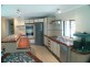 6 Fifth Ave, Marcoola QLD 4564