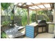 6 Fifth Ave, Marcoola QLD 4564