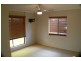 6 Fifth Ave, Marcoola QLD 4564