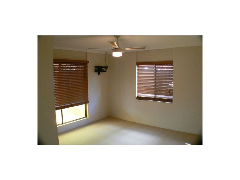 6 Fifth Ave, Marcoola QLD 4564
